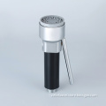 /msite/products/detail/productid/59648284/id/999991.html